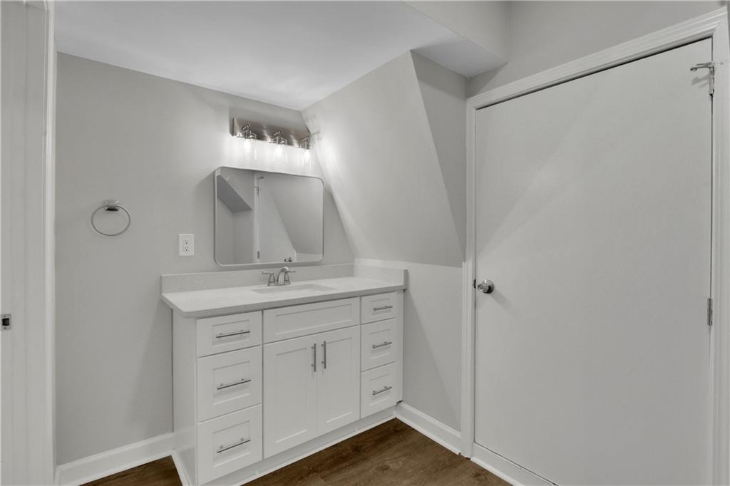 1308 Talcott Place Decatur, GA 30033 - Photo 31 of 39