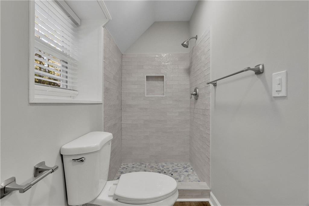 1308 Talcott Place Decatur, GA 30033 - Photo 32 of 39