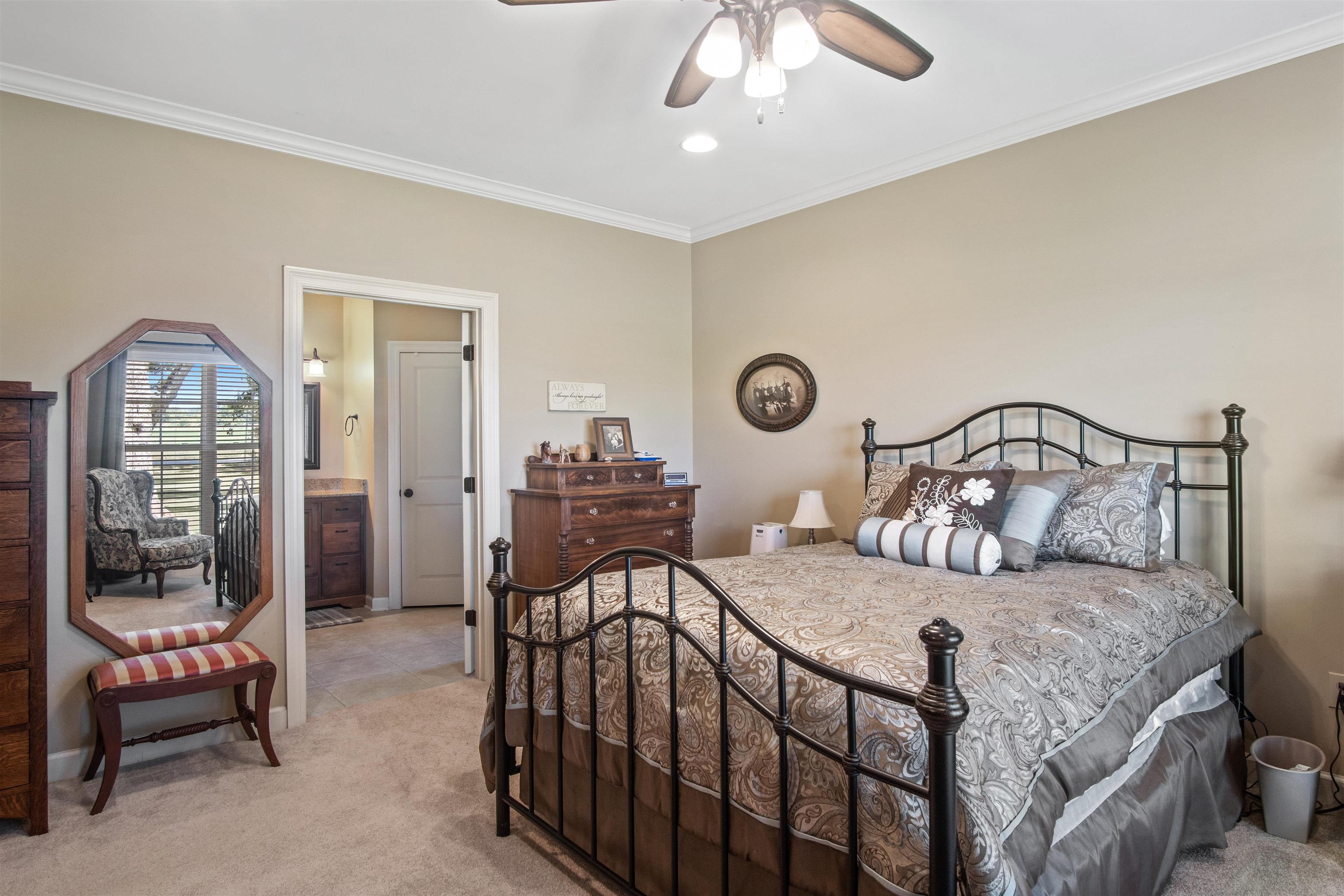 15166 County Road 13 Fairhope, AL 36532 - Photo 22 of 30