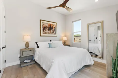 $3,695,000 | 201 Miramontes Avenue, Half Moon Bay, CA 94019