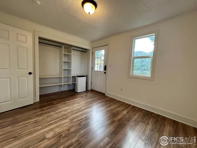 $465,000 | 2833 North Overland Trail, Laporte, CO 80535