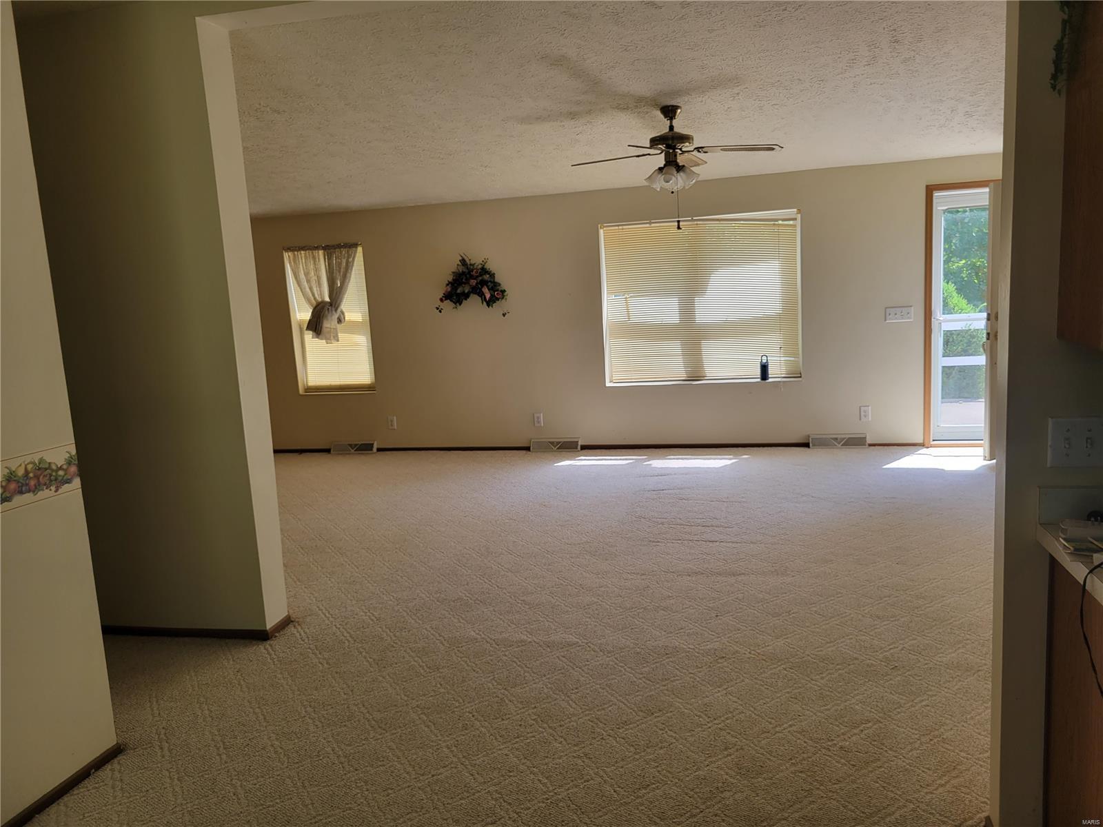 7315 Bethalto Road Bethalto, IL 62010 - Photo 16 of 19