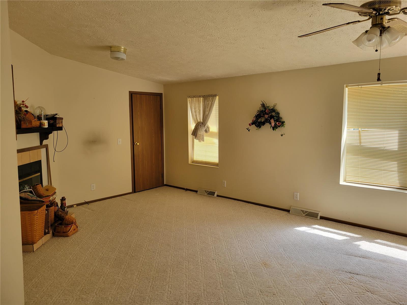 7315 Bethalto Road Bethalto, IL 62010 - Photo 6 of 19