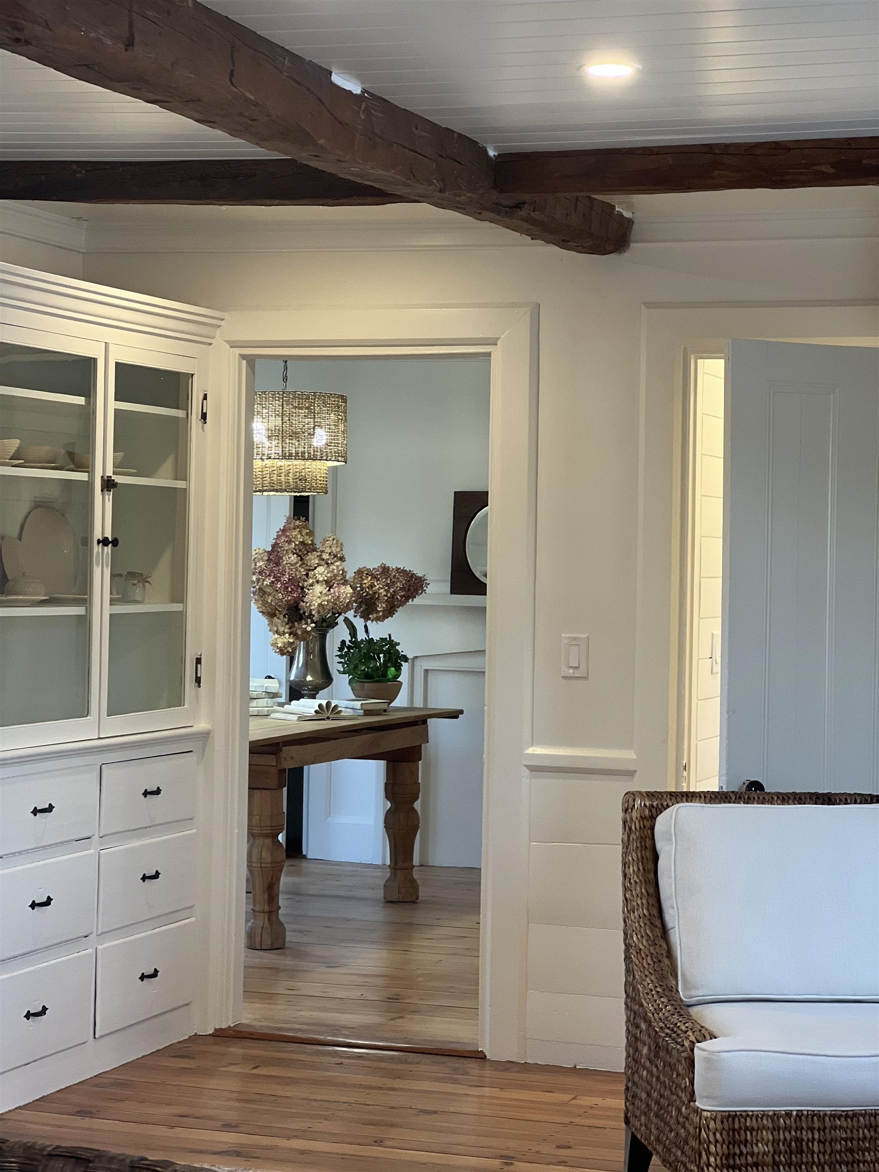23 Post Road North Hampton, NH 03862 - Photo 32 of 55