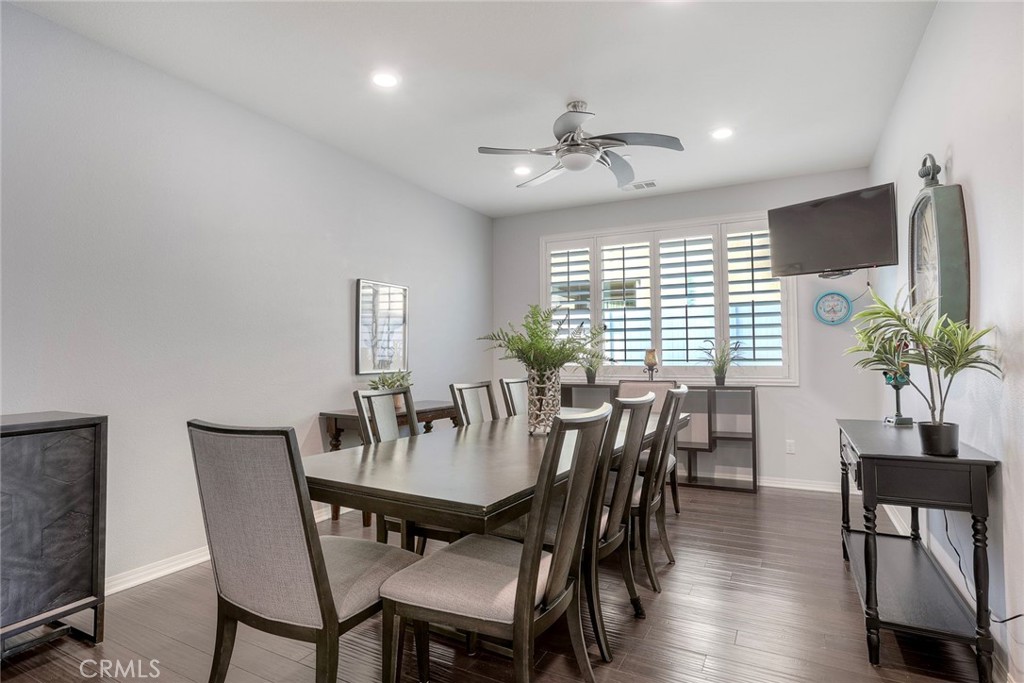 37555 Needlegrass Road Murrieta, CA 92563 - Photo 11 of 70