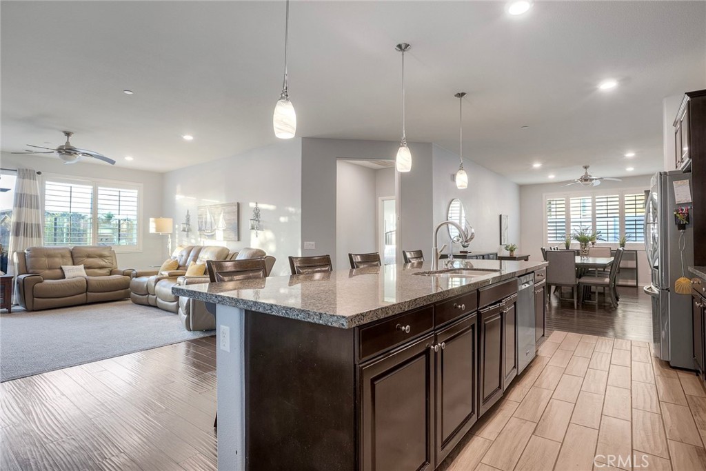 37555 Needlegrass Road Murrieta, CA 92563 - Photo 12 of 70