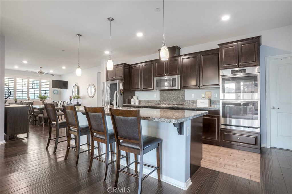 37555 Needlegrass Road Murrieta, CA 92563 - Photo 14 of 70