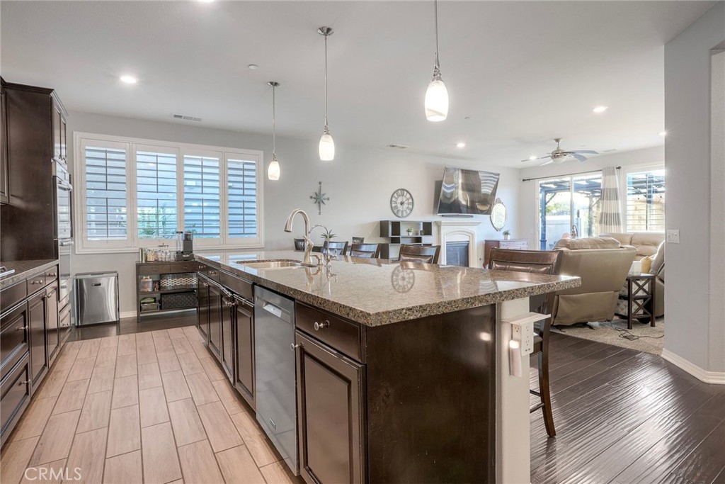 37555 Needlegrass Road Murrieta, CA 92563 - Photo 16 of 70