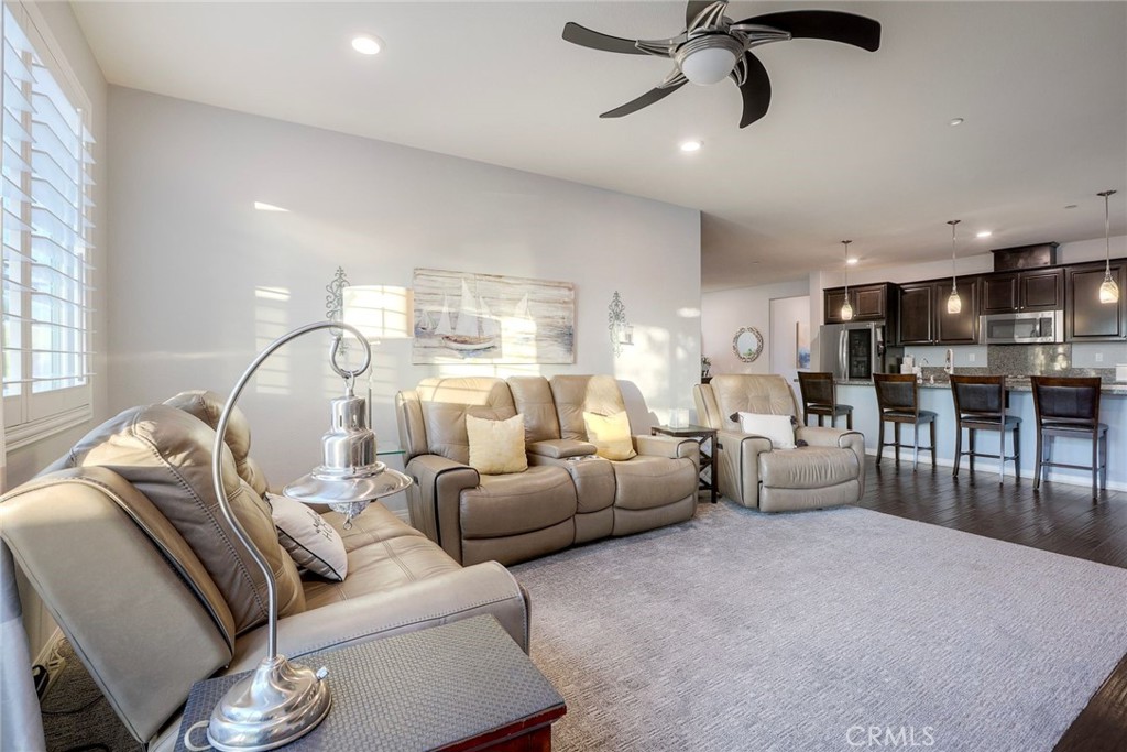 37555 Needlegrass Road Murrieta, CA 92563 - Photo 18 of 70