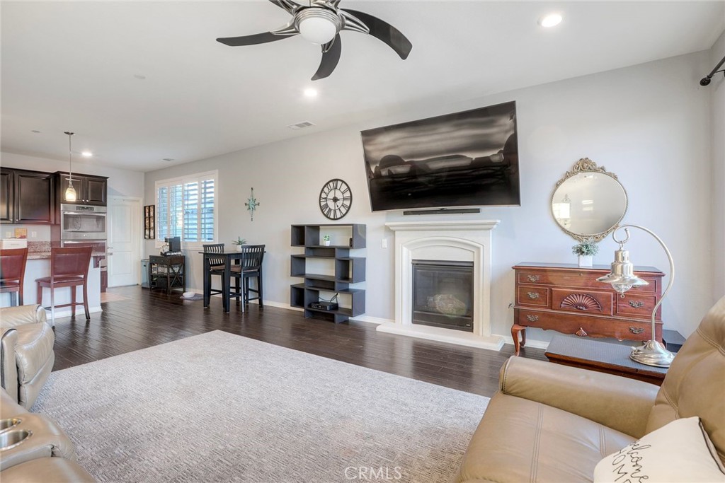 37555 Needlegrass Road Murrieta, CA 92563 - Photo 20 of 70