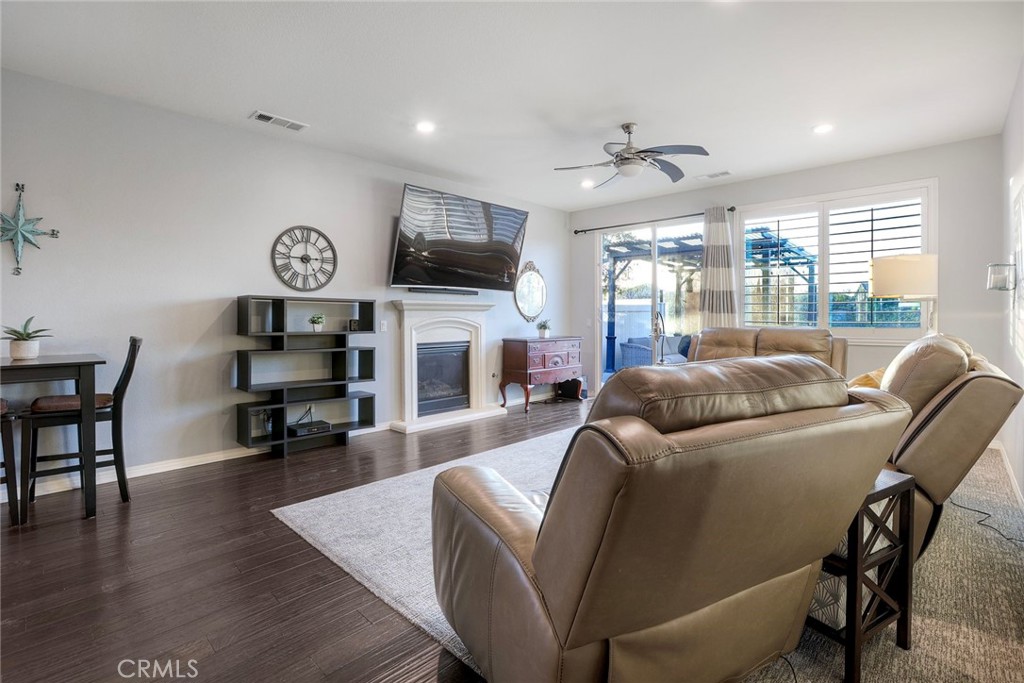 37555 Needlegrass Road Murrieta, CA 92563 - Photo 21 of 70