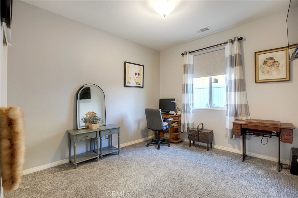 37555 Needlegrass Road Murrieta, CA 92563 - Photo 22 of 70