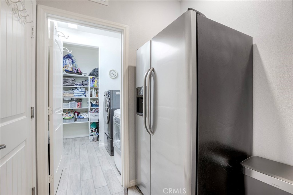 37555 Needlegrass Road Murrieta, CA 92563 - Photo 23 of 70