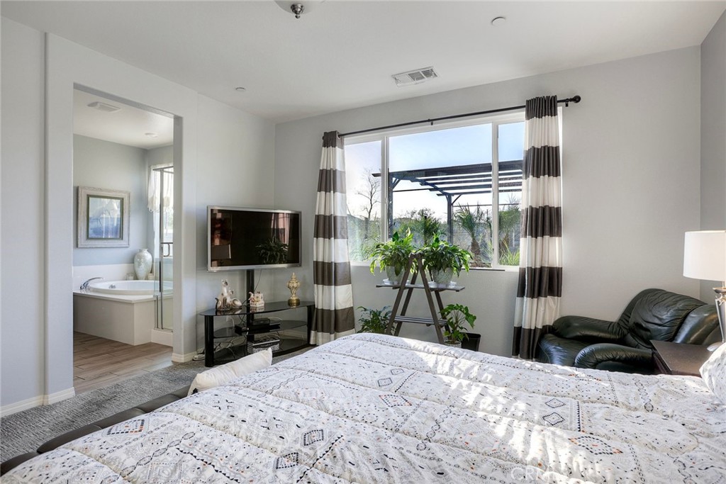 37555 Needlegrass Road Murrieta, CA 92563 - Photo 24 of 70