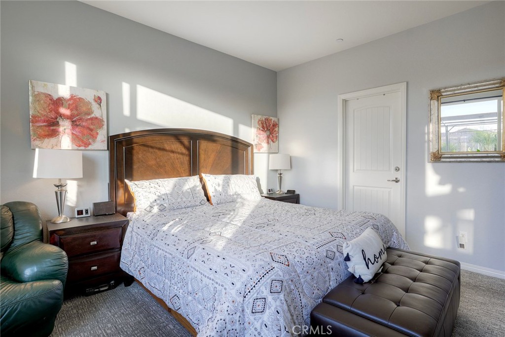 37555 Needlegrass Road Murrieta, CA 92563 - Photo 25 of 70