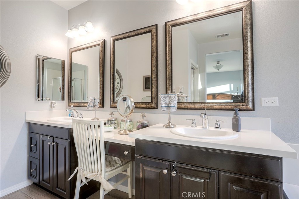 37555 Needlegrass Road Murrieta, CA 92563 - Photo 27 of 70