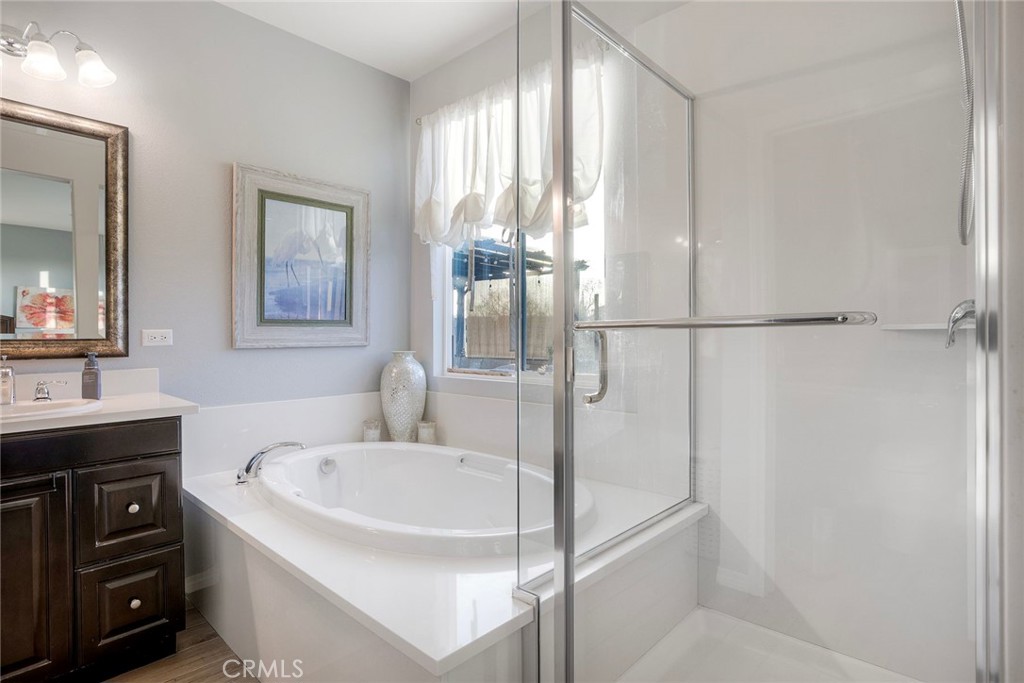 37555 Needlegrass Road Murrieta, CA 92563 - Photo 28 of 70