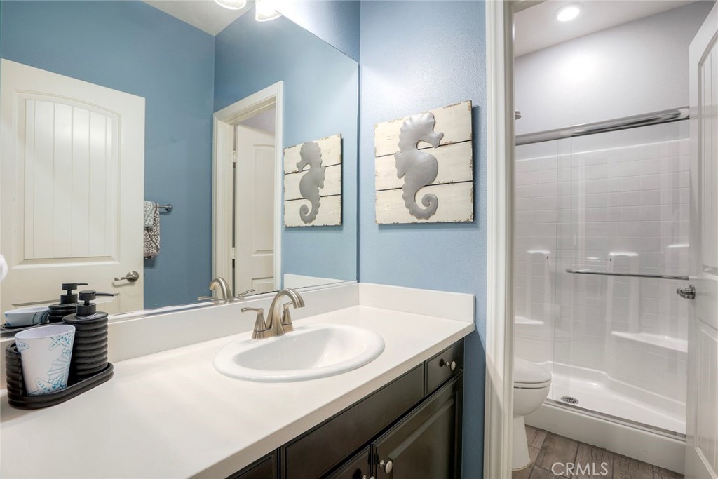 37555 Needlegrass Road Murrieta, CA 92563 - Photo 29 of 70