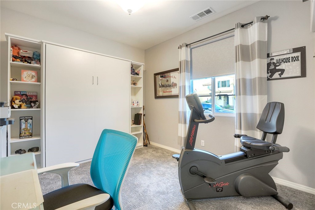 37555 Needlegrass Road Murrieta, CA 92563 - Photo 30 of 70