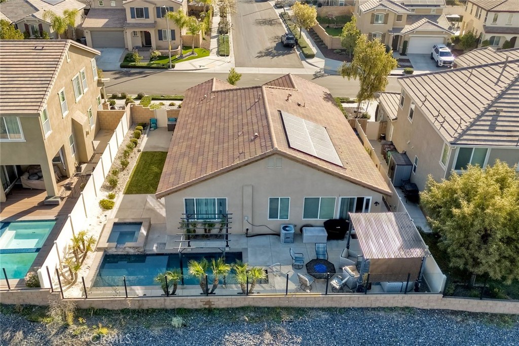 37555 Needlegrass Road Murrieta, CA 92563 - Photo 3 of 70