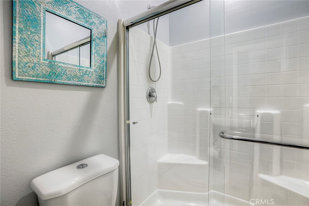 37555 Needlegrass Road Murrieta, CA 92563 - Photo 31 of 70