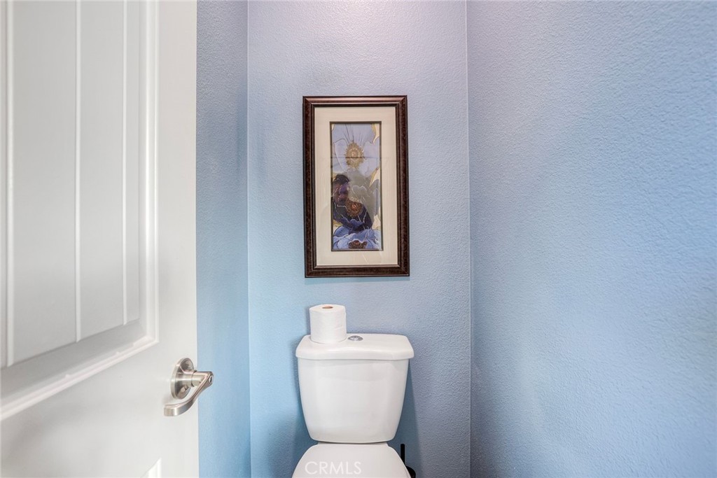 37555 Needlegrass Road Murrieta, CA 92563 - Photo 32 of 70