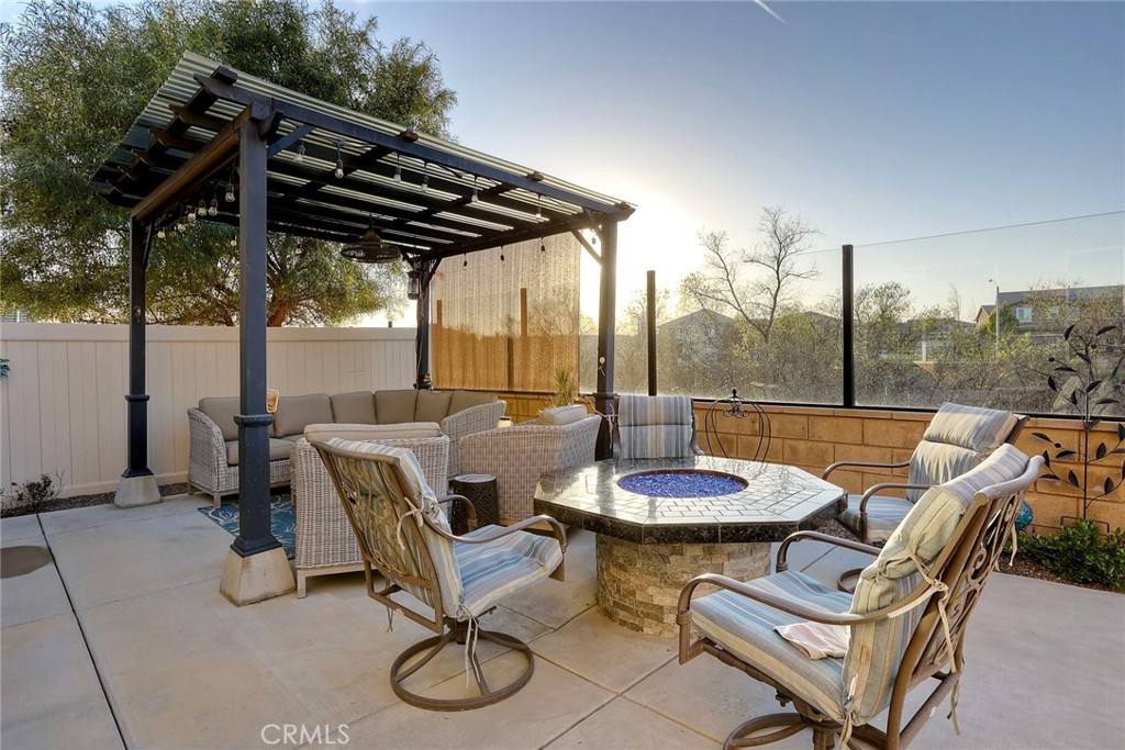 37555 Needlegrass Road Murrieta, CA 92563 - Photo 33 of 70