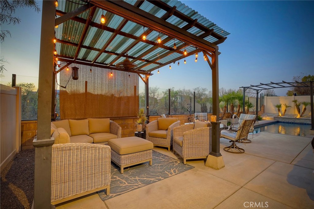 37555 Needlegrass Road Murrieta, CA 92563 - Photo 35 of 70