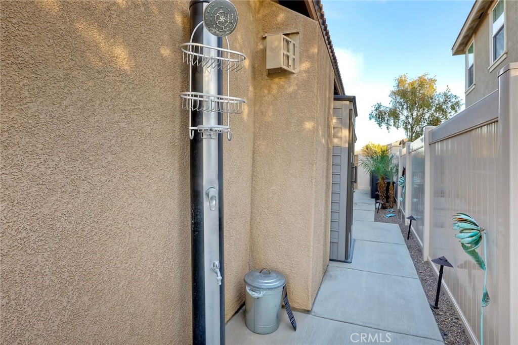 37555 Needlegrass Road Murrieta, CA 92563 - Photo 37 of 70