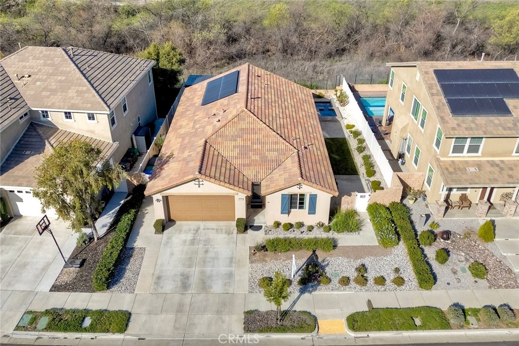 37555 Needlegrass Road Murrieta, CA 92563 - Photo 38 of 70