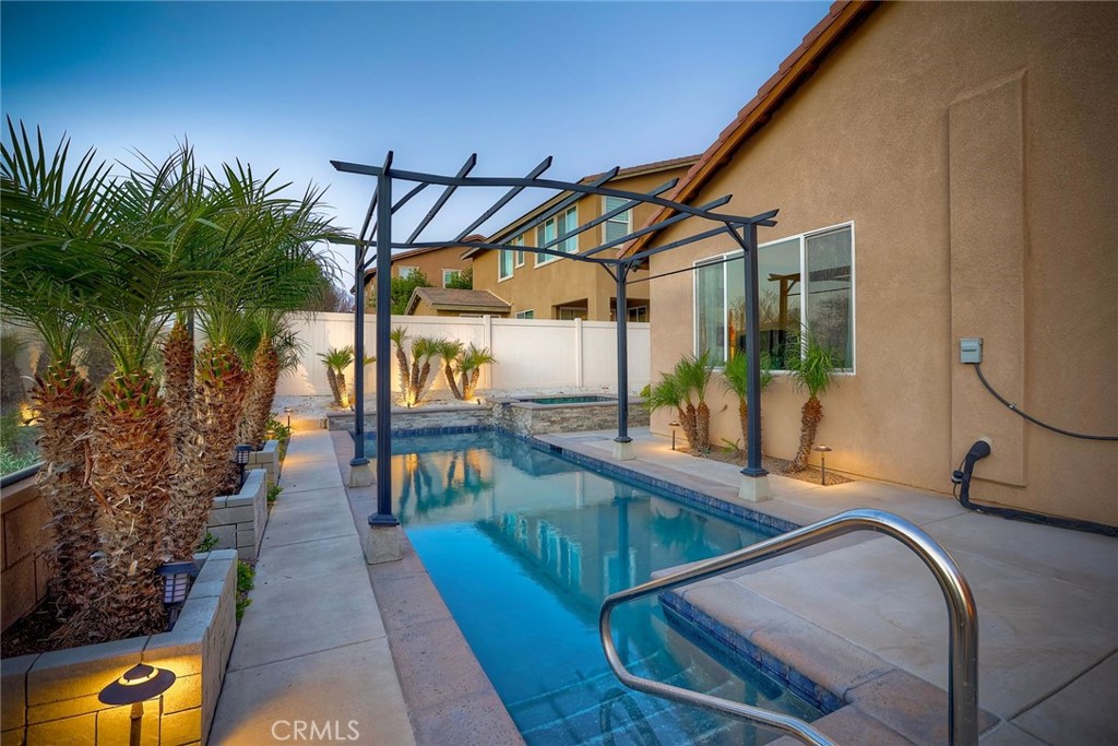 37555 Needlegrass Road Murrieta, CA 92563 - Photo 39 of 70