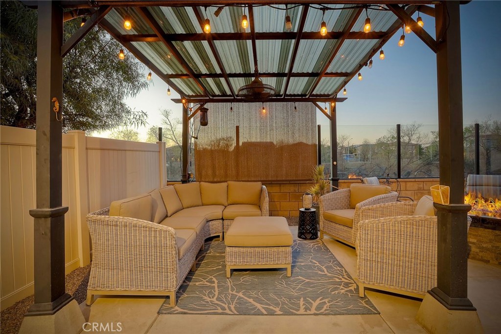 37555 Needlegrass Road Murrieta, CA 92563 - Photo 40 of 70