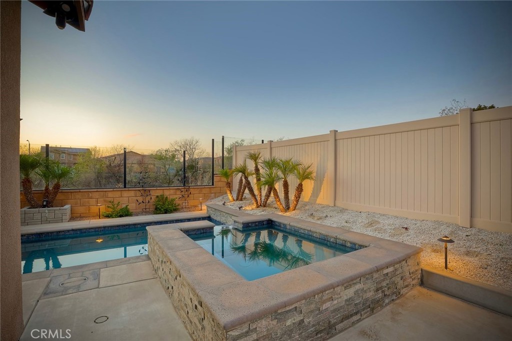 37555 Needlegrass Road Murrieta, CA 92563 - Photo 4 of 70