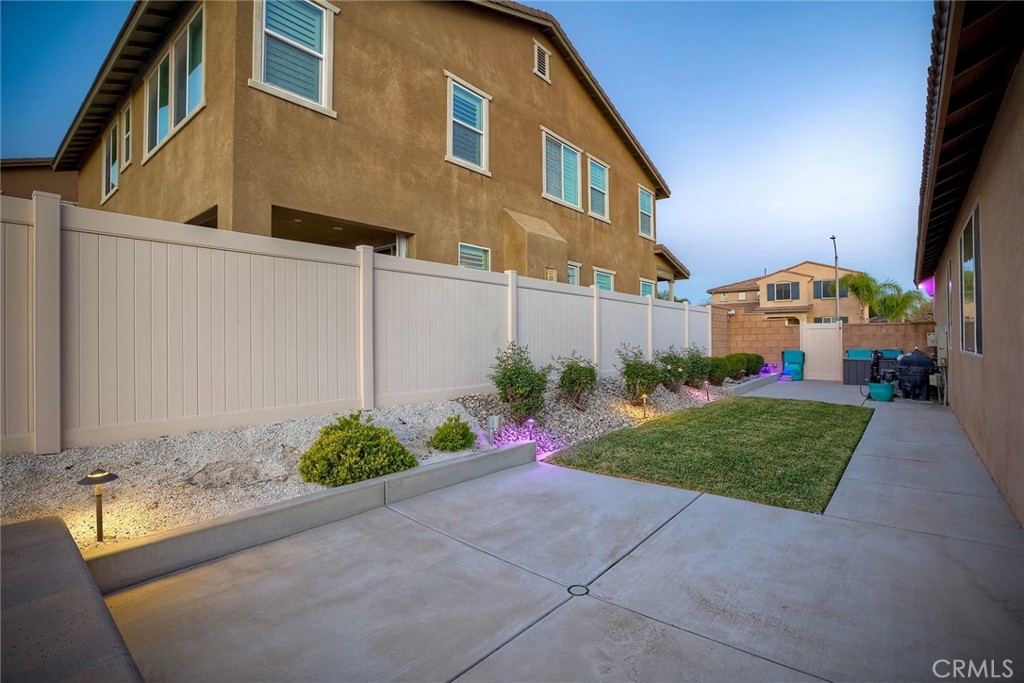 37555 Needlegrass Road Murrieta, CA 92563 - Photo 41 of 70