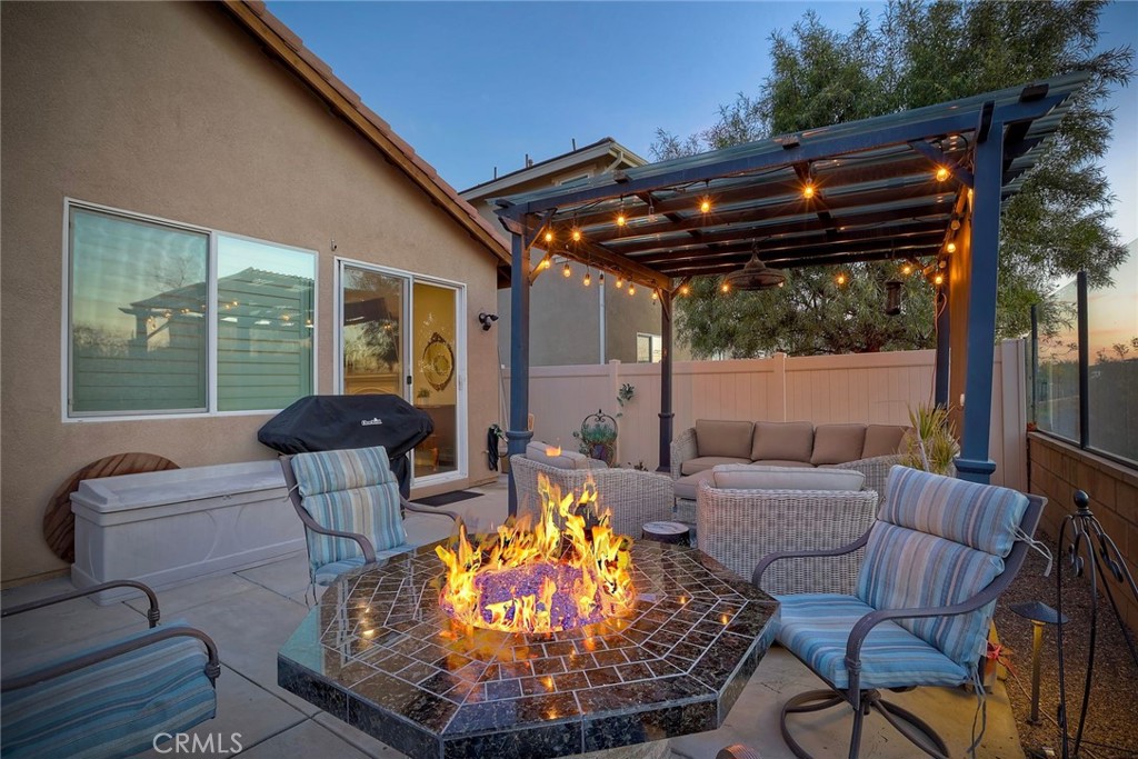 37555 Needlegrass Road Murrieta, CA 92563 - Photo 42 of 70