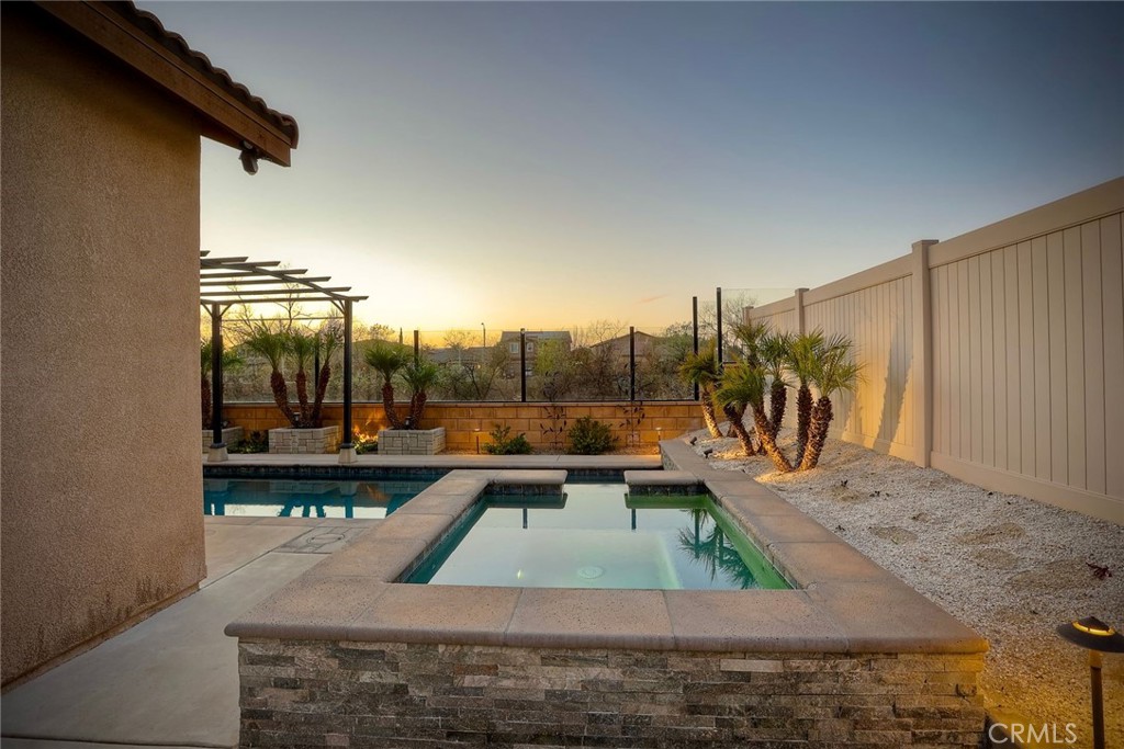 37555 Needlegrass Road Murrieta, CA 92563 - Photo 43 of 70