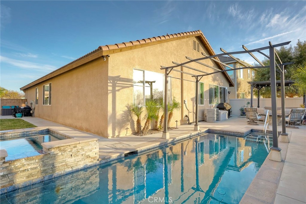 37555 Needlegrass Road Murrieta, CA 92563 - Photo 45 of 70