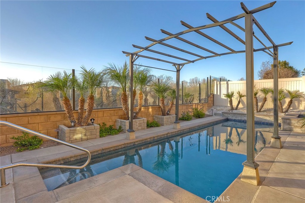 37555 Needlegrass Road Murrieta, CA 92563 - Photo 47 of 70