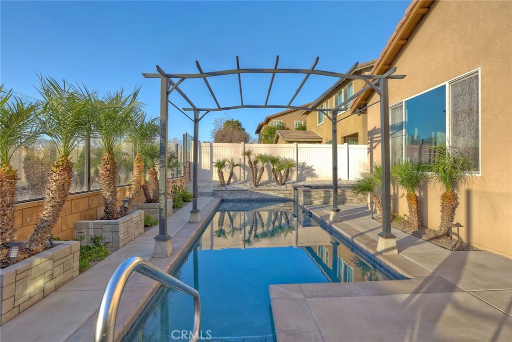 37555 Needlegrass Road Murrieta, CA 92563 - Photo 48 of 70