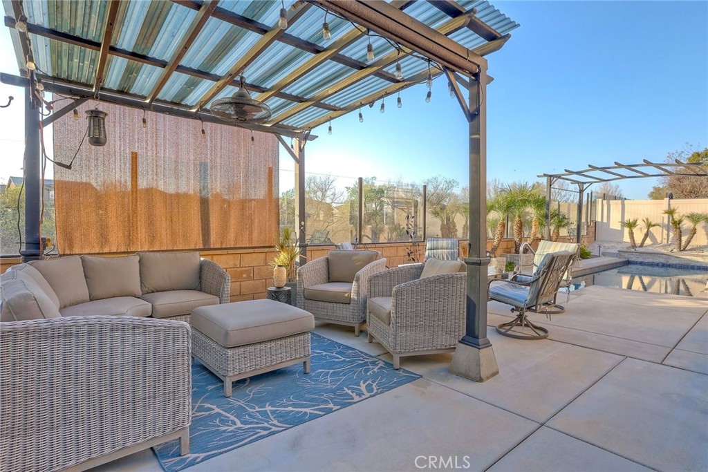 37555 Needlegrass Road Murrieta, CA 92563 - Photo 49 of 70