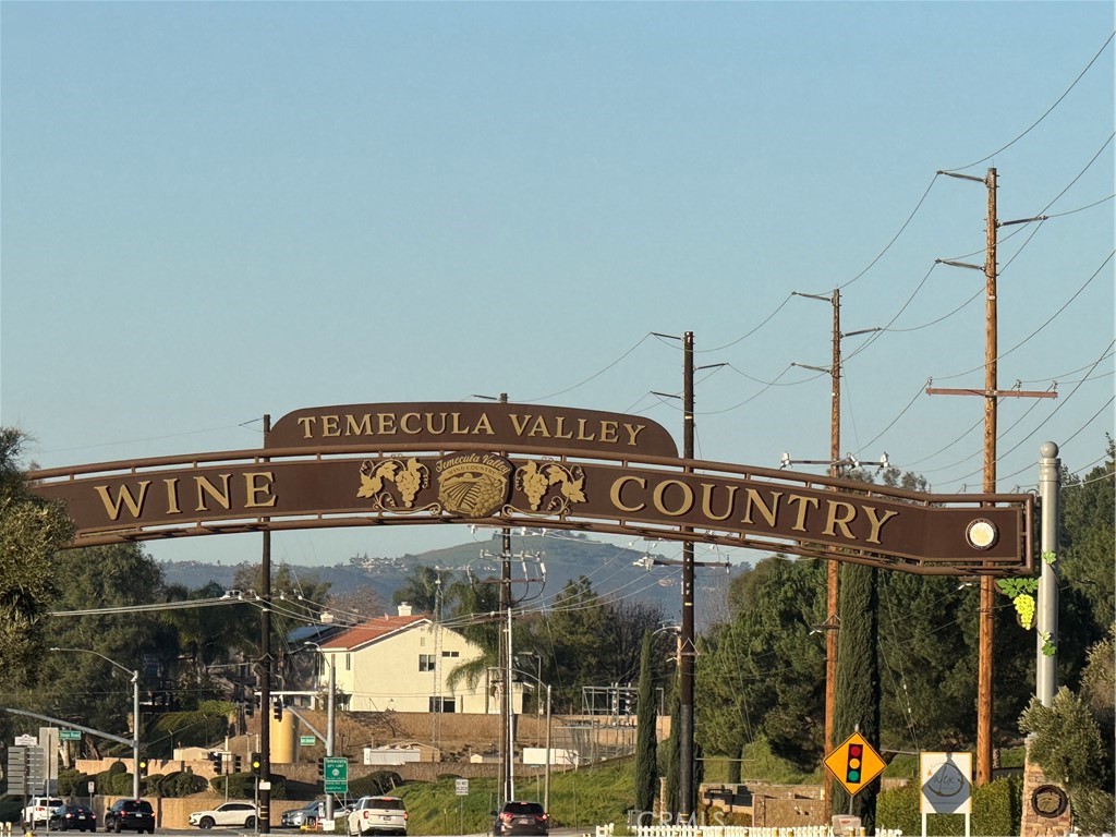 37555 Needlegrass Road Murrieta, CA 92563 - Photo 50 of 70