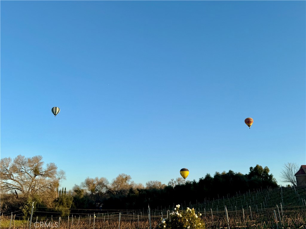 37555 Needlegrass Road Murrieta, CA 92563 - Photo 52 of 70