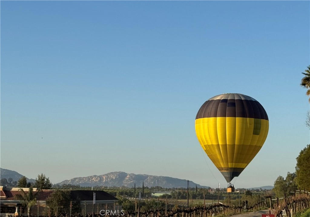 37555 Needlegrass Road Murrieta, CA 92563 - Photo 53 of 70