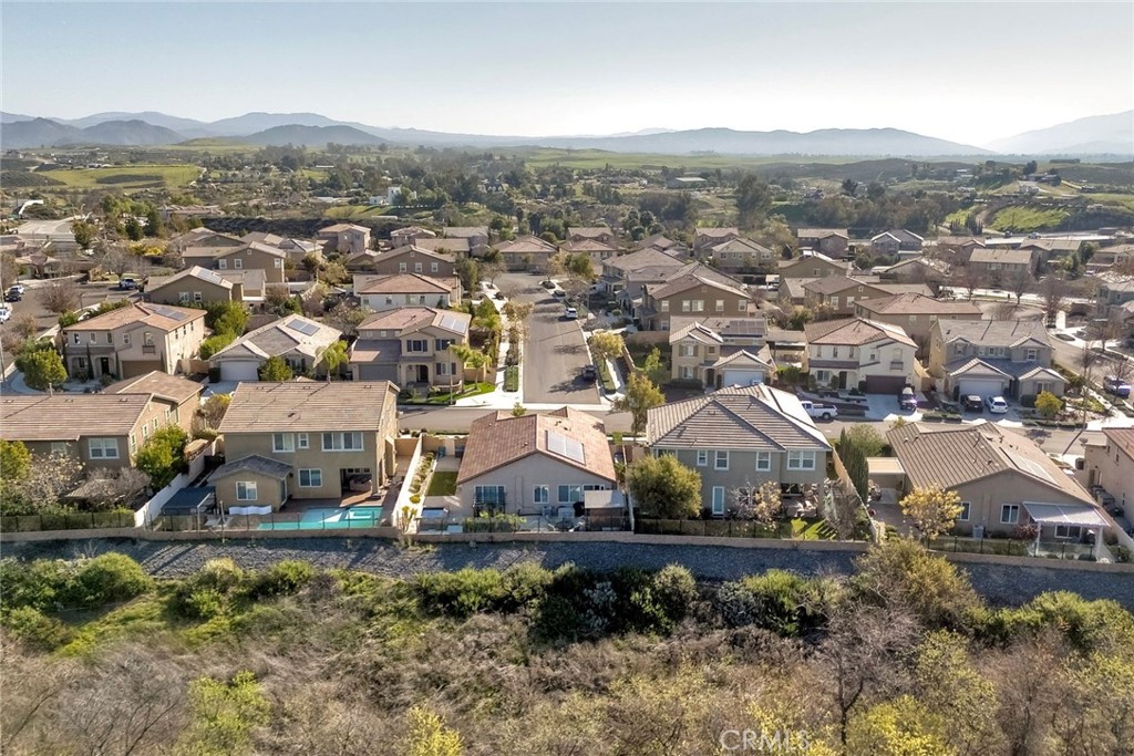 37555 Needlegrass Road Murrieta, CA 92563 - Photo 56 of 70
