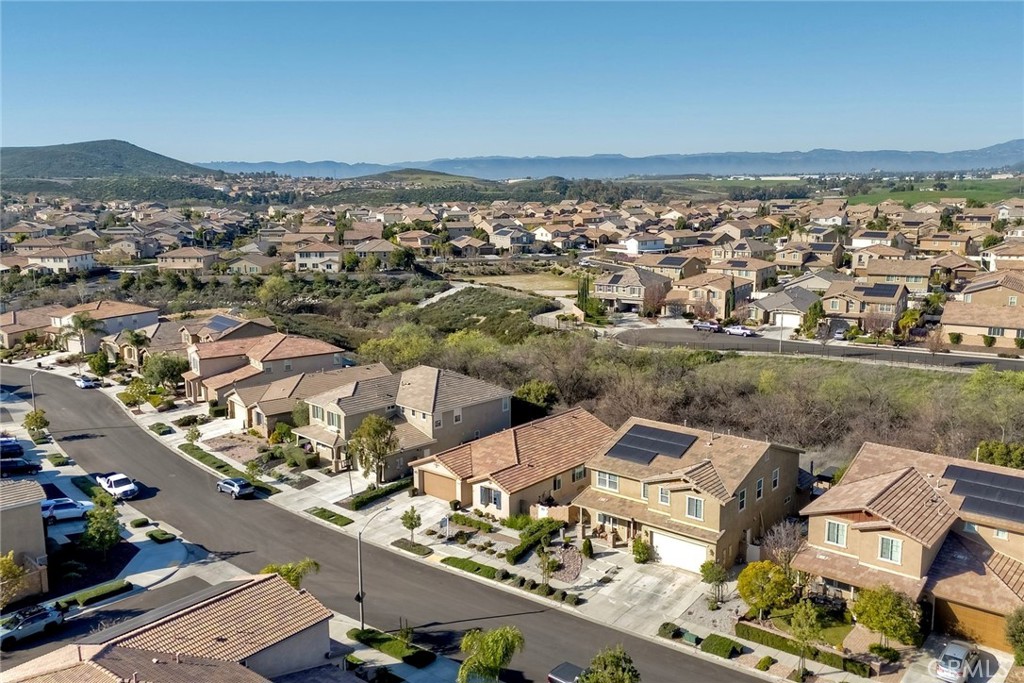 37555 Needlegrass Road Murrieta, CA 92563 - Photo 57 of 70