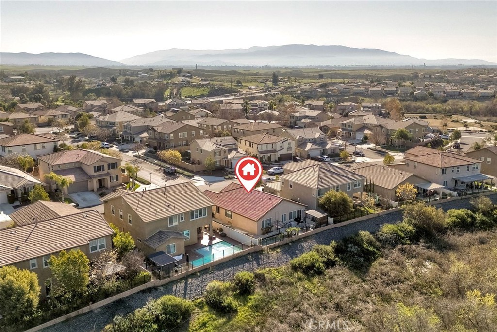 37555 Needlegrass Road Murrieta, CA 92563 - Photo 58 of 70