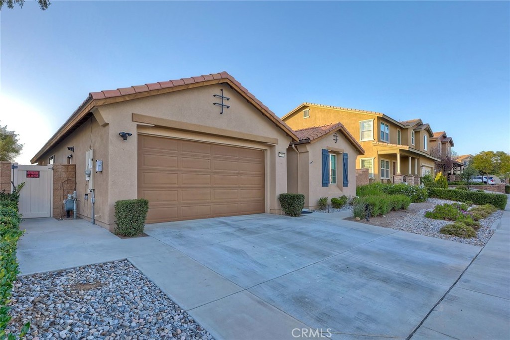 37555 Needlegrass Road Murrieta, CA 92563 - Photo 59 of 70