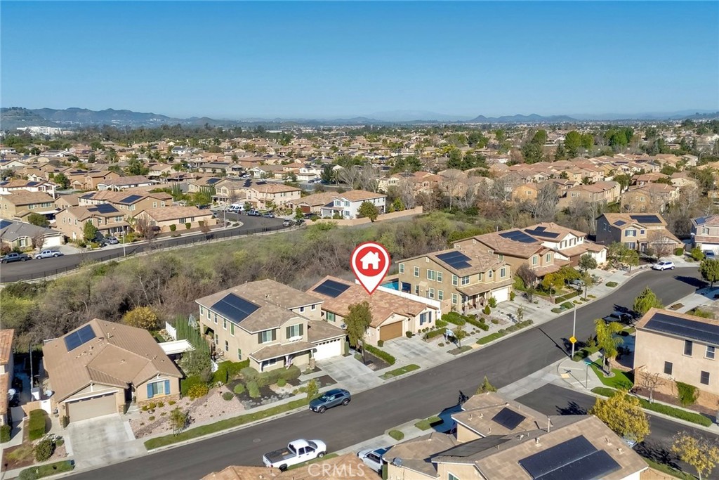 37555 Needlegrass Road Murrieta, CA 92563 - Photo 60 of 70