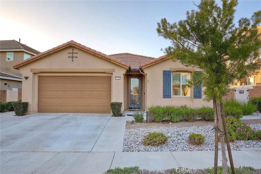 37555 Needlegrass Road Murrieta, CA 92563 - Photo 6 of 70