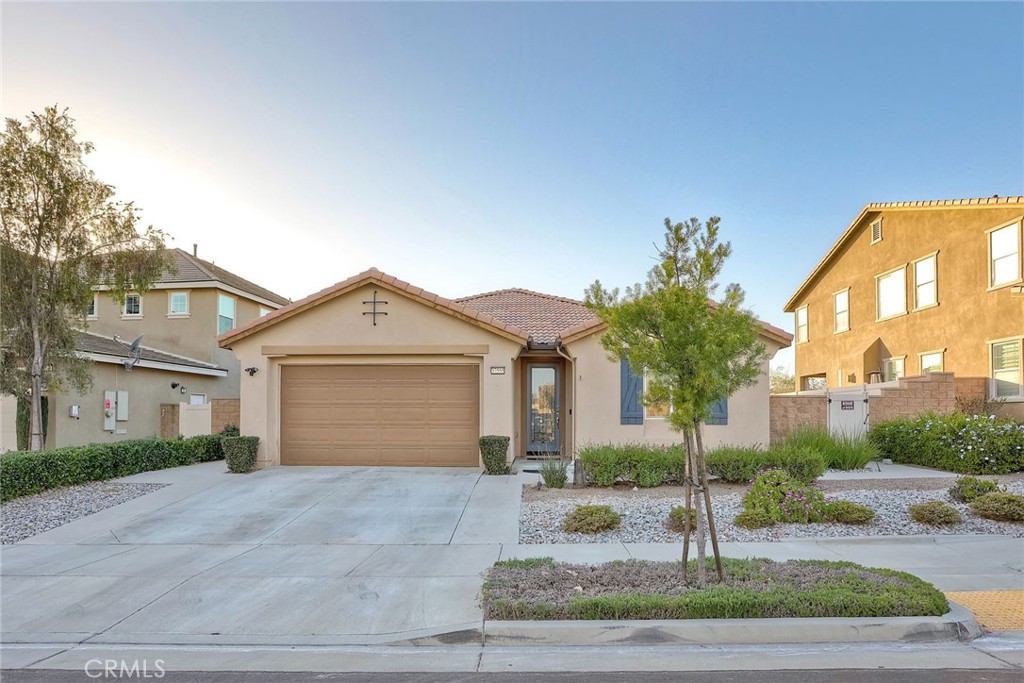 37555 Needlegrass Road Murrieta, CA 92563 - Photo 61 of 70